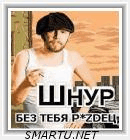 Shnur___Bez_tebya_P_ZDEC_v1_0ru_jar_jpg.jpg