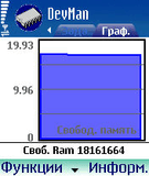 DevMan_v2_50_N70_rus_S60_2nd.zip
