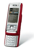 E65.jpg