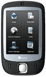 Htc.jpg