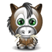 b06028.gif