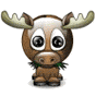 b06044.gif