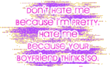 55c029ba76ce0cc6781e401af3cfde4c.gif