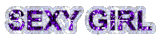 72f2a1d62e0fe00bca3167424ad7492d.gif