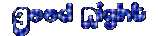 97ec17775cb0dafb47686d889391fb63.gif