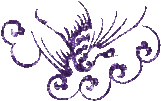 9560012aec118956de43c2a49f5f8a26.gif