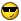 juranokia668