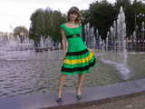 04062008.jpg