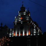 DSC01285_hn.jpg