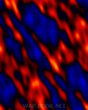 bodr_net_0Txb0DrTtP.jpg