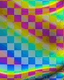 bodr_net_0qRTsb0dr4.jpg