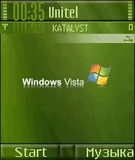 Vista_gren_theme_by_madboy.sis