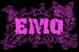 эмо