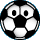 b07001.gif