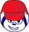 07013.gif