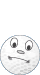 b07015.gif