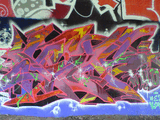 DSC02074.jpg