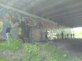 DSC02057.jpg