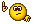 102.gif