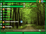 extskin_320x240_path_by_sim.zip