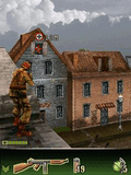 Brothers In Arms - 5(240x320).jpg
