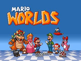 super_mario_worlds