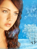 maksim jpg