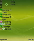 FEscr_014_.jpg