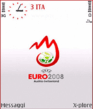 Euro2008_by_PiZero.zip