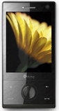 HTC_Touch_Diamond_1.jpg