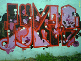 grafity_1.jpg