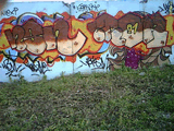 grafity_11.jpg