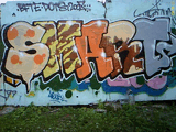 grafity_13.jpg