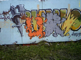 grafity_14.jpg