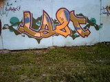 grafity_15.jpg