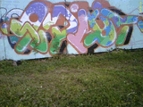 grafity_19.jpg