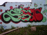 grafity_5.jpg