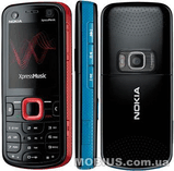 Nokia_5320_XpressMusic_big.jpg