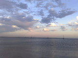 07062008096.jpg