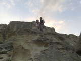 11062008140.jpg