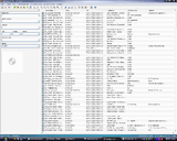 mp3tagv239setup.zip