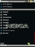 extskin_240x320_black_nokia_by_sim.zip