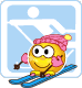 b07031.gif