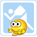 b07032.gif