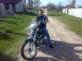 26042008366.jpg