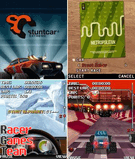 Stuntcar(7РѕСЃСЊ).zip