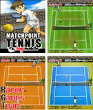 Matchpoint Tennis.zip