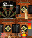 Darts.zip