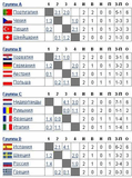 euro2008_2.jpg
