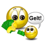 b07079.gif